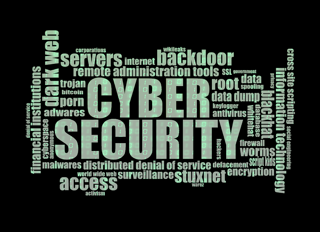 Deciphering RSA Encryption: The Key to Secure Communication